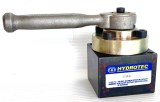 Hydrotec VM4E 1